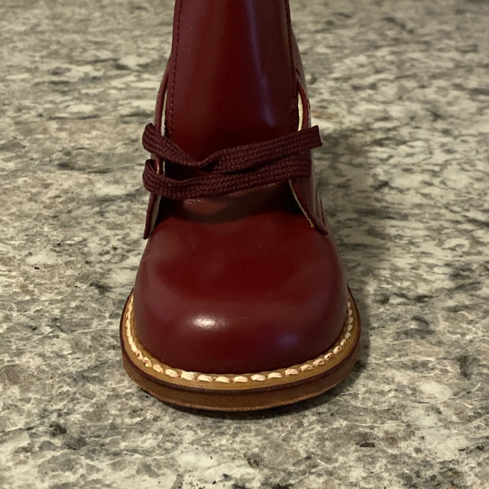 Toddler Walking Shoes